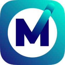 Logo of MXC