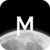 Moonchain (MXC)