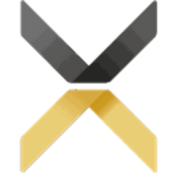Logo of Xaurum
