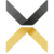 Xaurum-xaur-icon