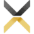 Xaurum Logo