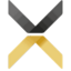 XAUR logo