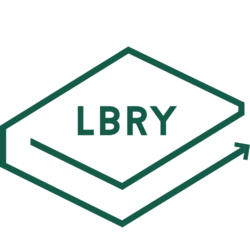  LBRY Credits ( lbc)