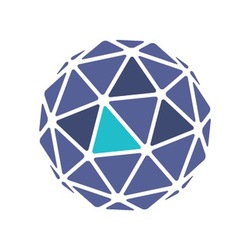 orb crypto