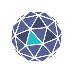 Orbs Price in USD: ORBS Live Price Chart & News | CoinGecko
