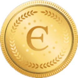 EvenCoin