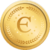 EvenCoin