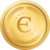EvenCoin-Kurs (EVN)