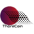 Thorecoin Logo