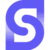 Smartshare-ssp-icon