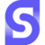 Smartshare-Kurs (SSP)