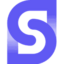 Smartshare Price (SSP)