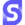 smartshare (icon)
