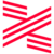 XMax logo
