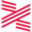 XMX logo