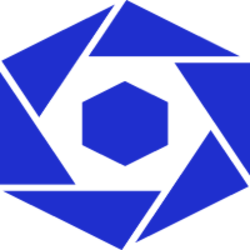 Constellation Network logo