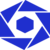 Constellation Network Logo