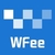 Wfee Price (WFEE)