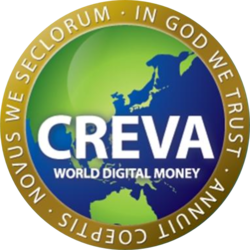 Crevacoin price, CREVA chart, and market cap | CoinGecko