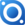 espers