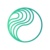PERL.eco Logo