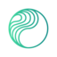 PERL logo
