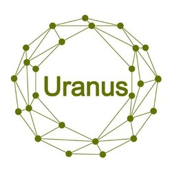 Uranus