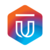 Ultrain-ugas-icon