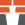 formosa-financial