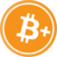 Bitcoin Plus-Kurs (XBC)