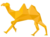 DxChain Token Logo