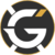 GenesisX Logo