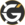 genesisx (icon)