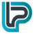 LightPayCoin Price (LPC)