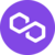 Polygon (MATIC) Coin Price Is 4.03% Up At: 06/26 11:08:02 CET