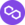 matic-network (icon)