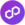 Polygon logo