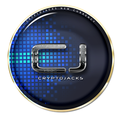 crypto jacks