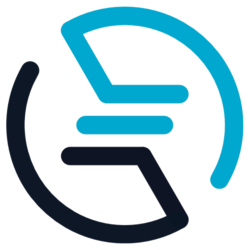 Logo of Enecuum