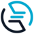 Enecuum-enq-icon