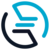 Enecuum Logo