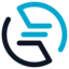 ENQ logo
