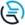 enq-enecuum (icon)