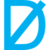 Dowcoin logo