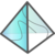 Aurora Chain Logo