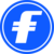 Fabcoin Price (FAB)
