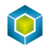 Actinium-acm-icon