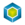 Actinium Logo