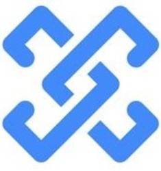 Cichain Price Cic Chart Market Cap And Info Coingecko