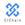 cloud-insurance-chain